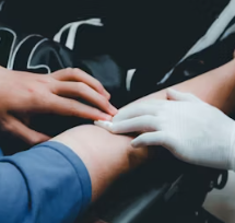 고지혈증에 좋은 음식 나쁜 음식