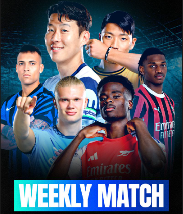 스포티비나우 가격