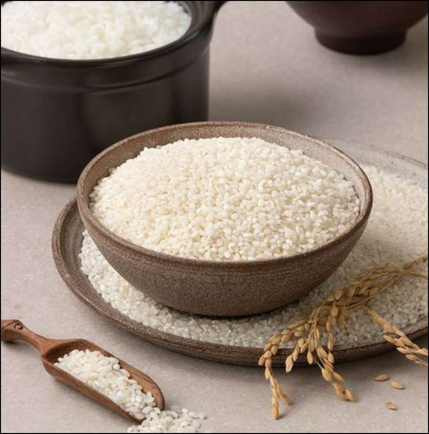 이맛쌀 20KG 
