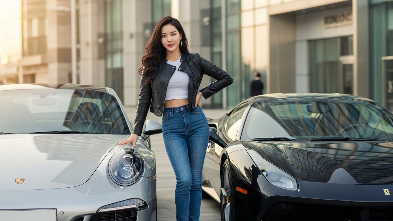 스포티지 하이브리드 연비