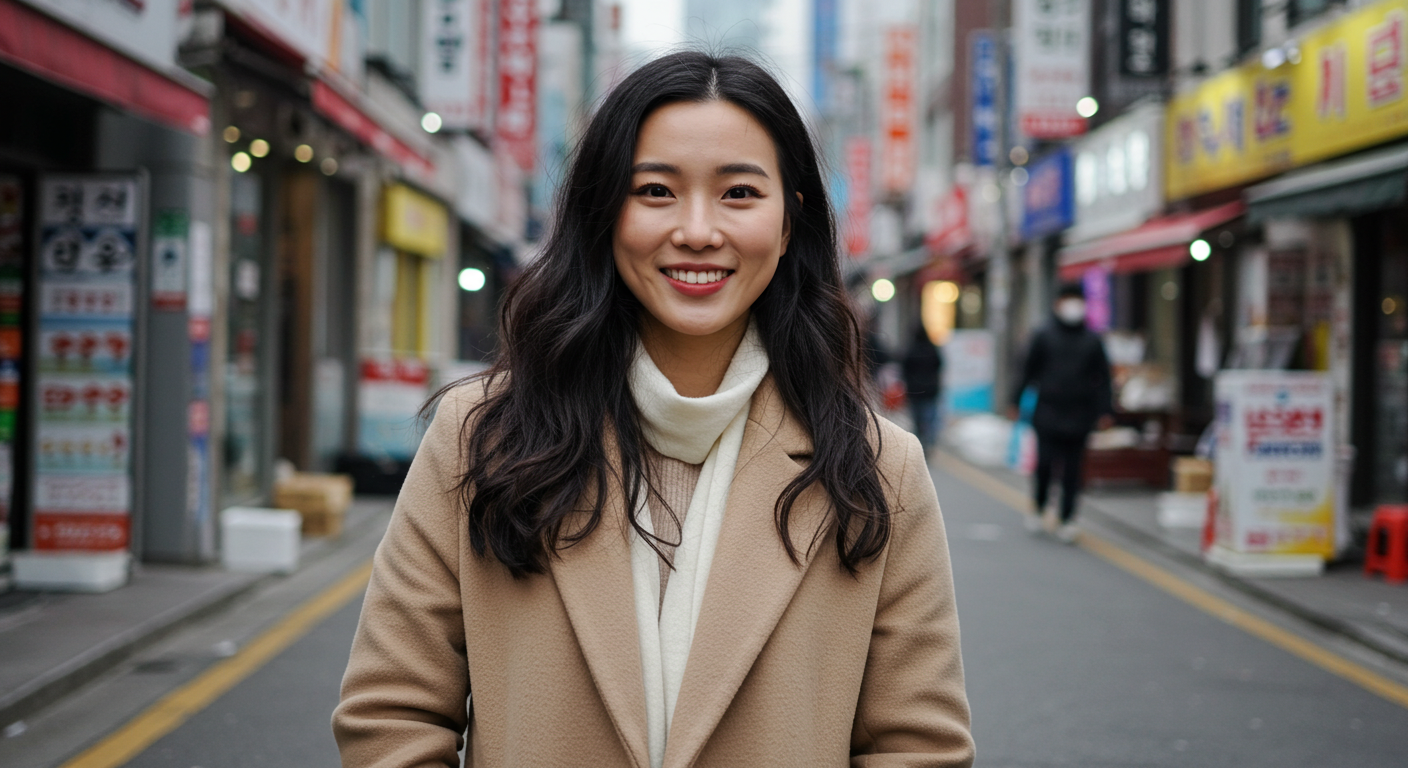 스킨보톡스 효과, 주의점, 가격, 후기