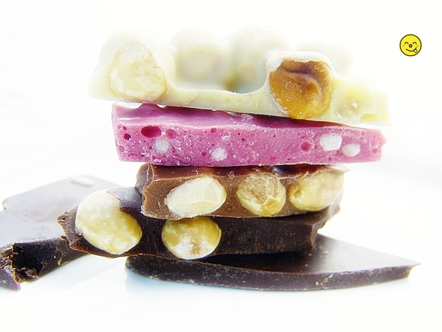 당뇨 예방 운동