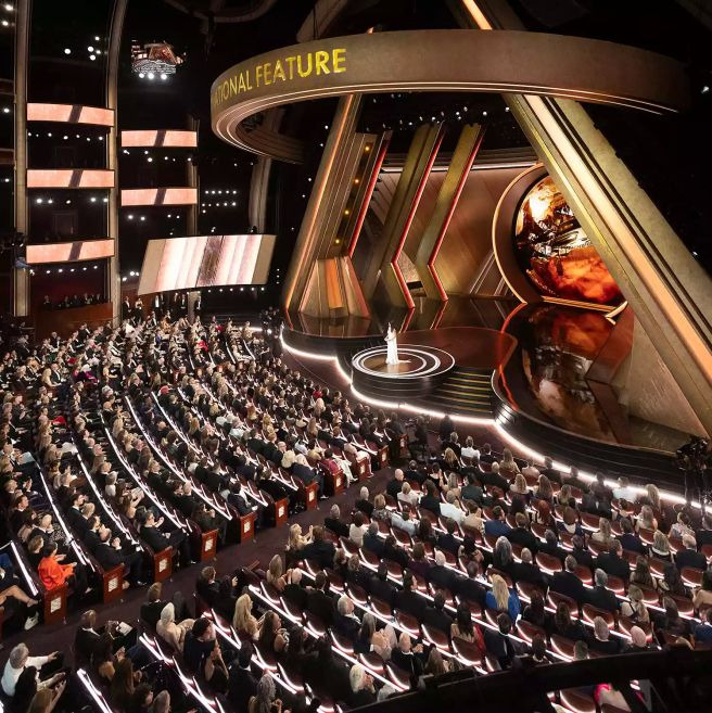 2026 아카데미 시상식 결과 총정리|제98회 오스카 수상작·중계 보러가기·한국시간 실시간 업데이트