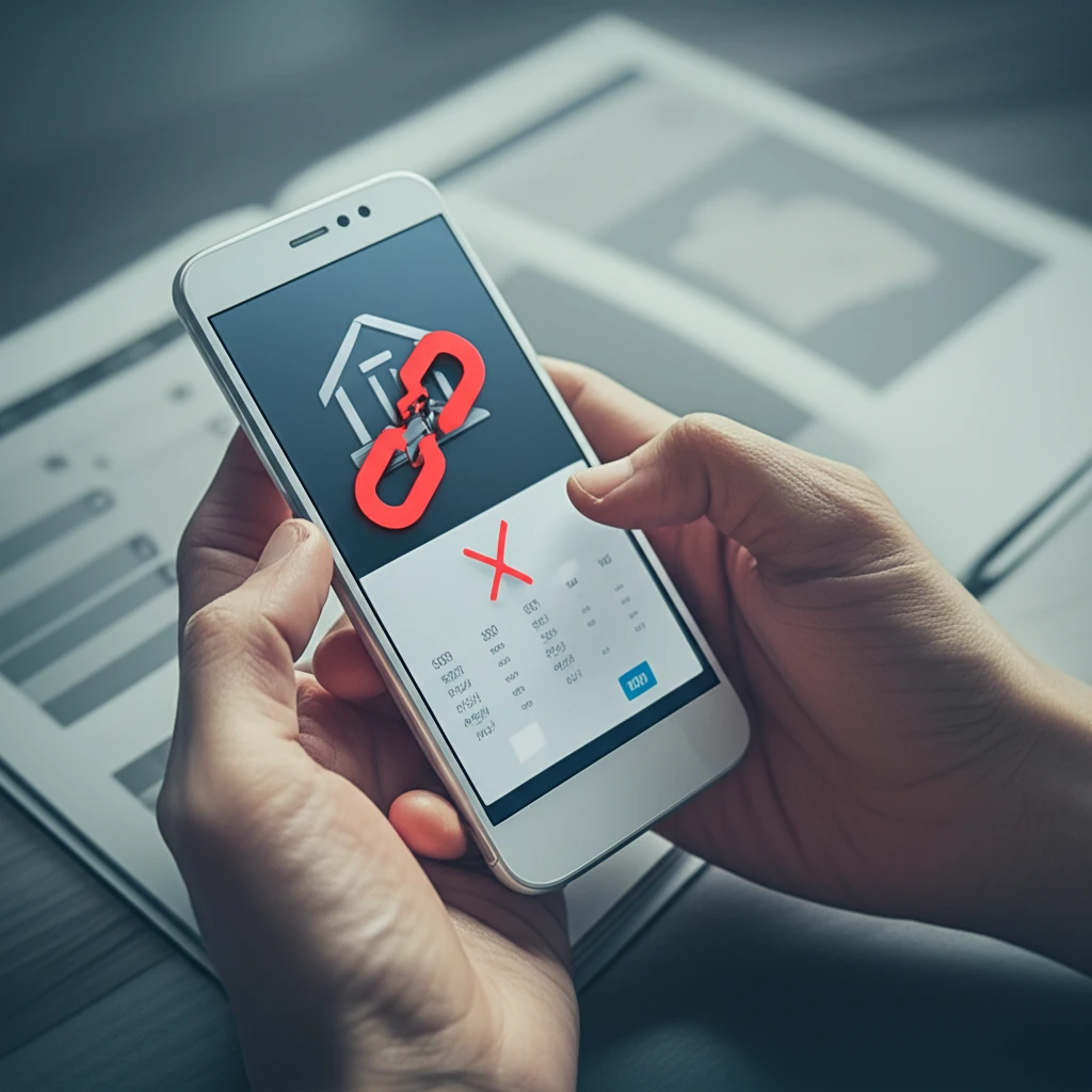 예비군 훈련비 입금 확인 및 미지급분..