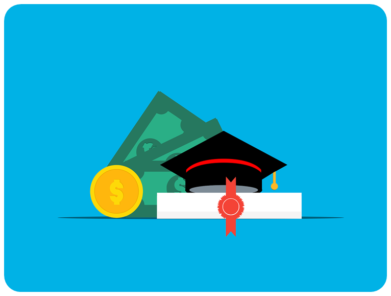 인문100년 장학금 신청 방법