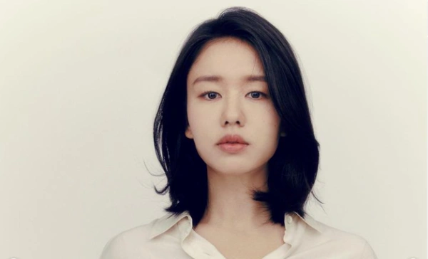 안은진-2
