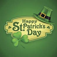 세인트 패트릭의 날 이미지