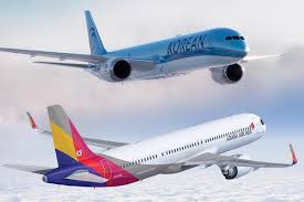 (2025 공식 공지 요약) 아시아나 마일리지 통합, 유효기간, 마일리지 사용법 관련사진