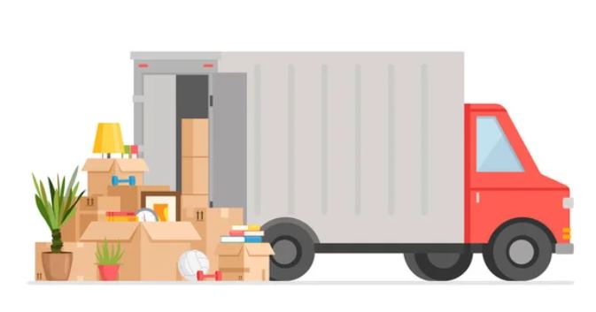 이삿짐센터-가격비교