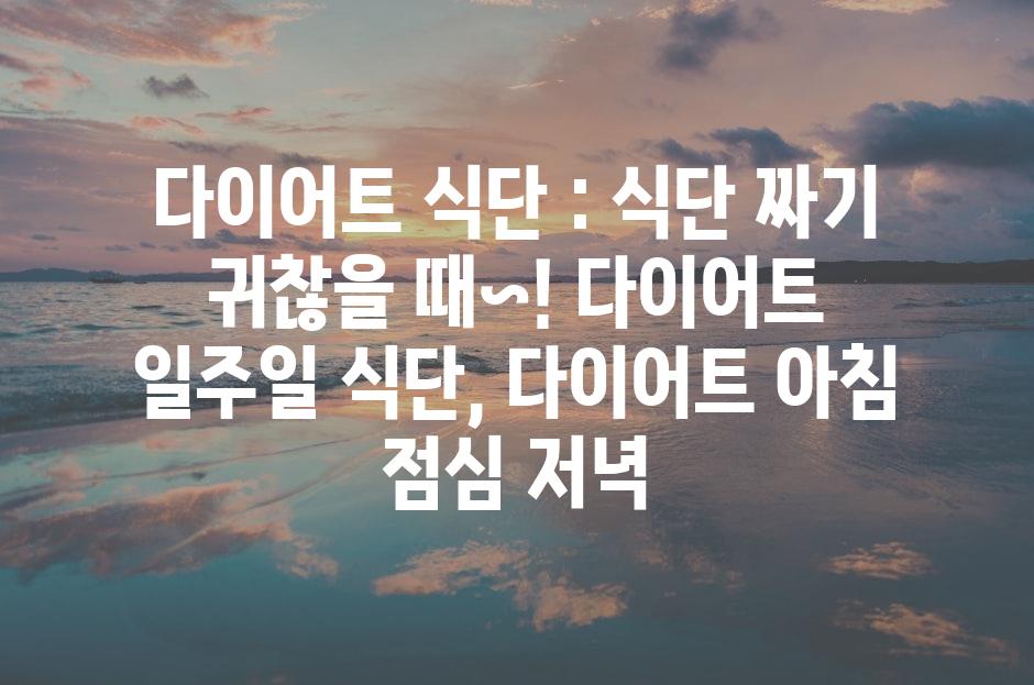 샘플 (81)