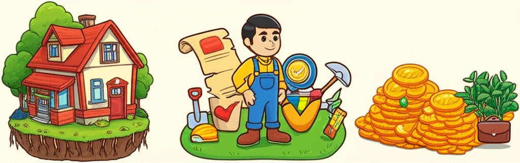 무주군 농민수당 신청에 필요한 서류와..