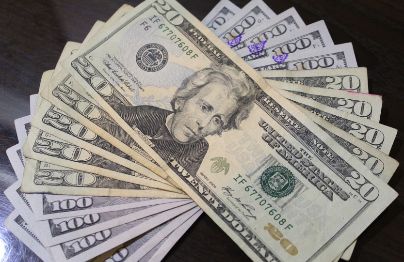 개인회생 신청자격