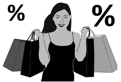 춘천시 디지털온누리상품권 사용처