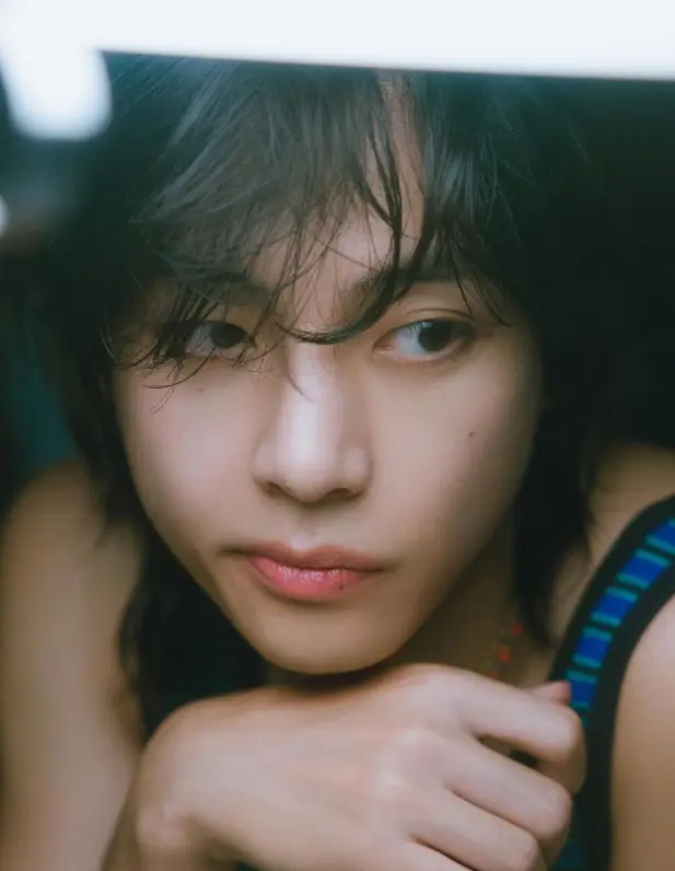 방탄소년단 BTS 멤버프로필 나이 키 혈액형 MBTI 인스타 빅히트 하이브