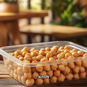 철분 많은 음식