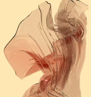 치핵의 증상