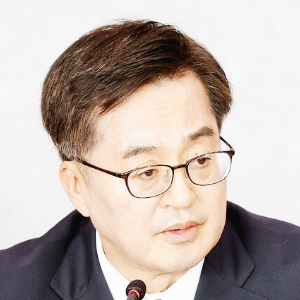 김동연 관련주 대장주 테마주 TOP5 종목