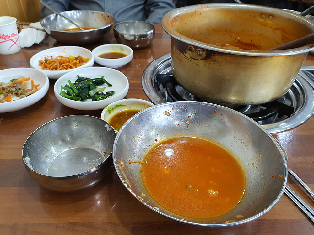 마천동 도촌동태나라-16