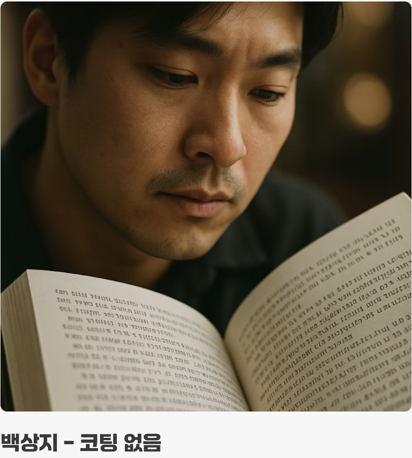 눈으로 확인하는 가장 큰 차이