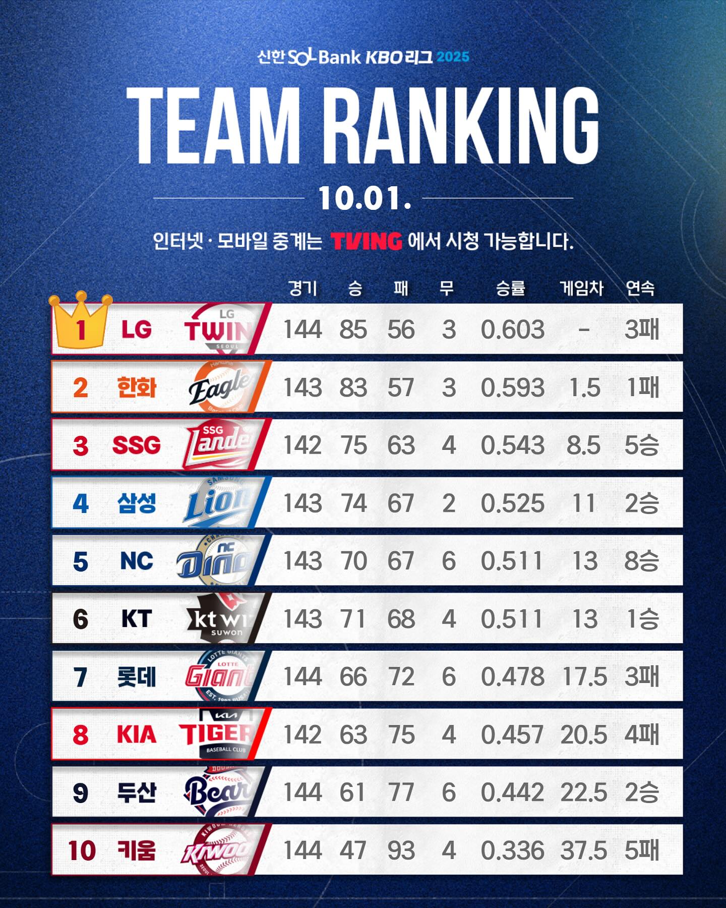 자유 편집용 이미지(선택)