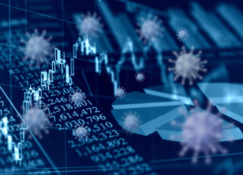 역대로또당첨금