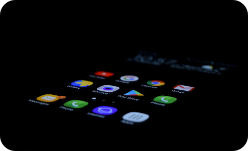 플레이스토어 앱 다운로드 및 설치 가이드: 쉽고 빠르게 해결하기