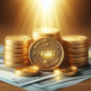 기초연금, 수령나이 및 신청방법