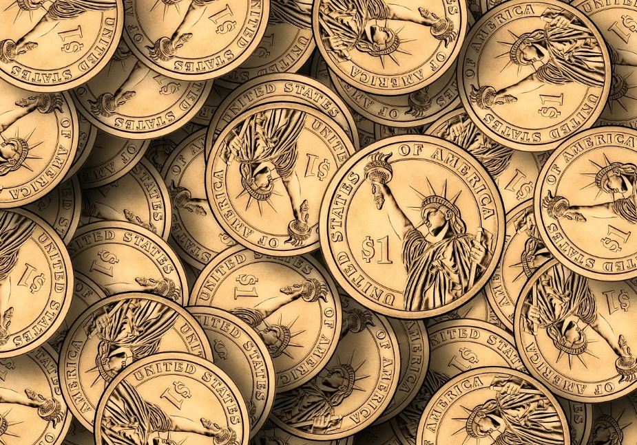 #2025세금 #2025세금절약 #2025세금절약법 #세금절약 #세금절약방법 #세금절약법 #절세 #절세꿀팁 #절세방법 #2025절세 #2025절세꿀팁 #2025절세꿀팁추천