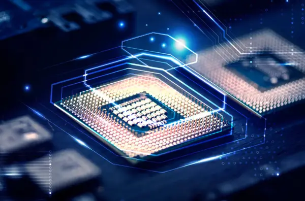 반도체전공정 이미지2