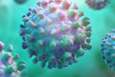 소아 감염병 달력