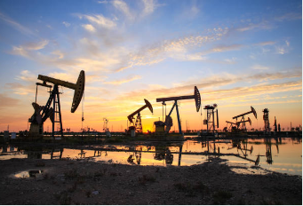 마귀상어 관련주