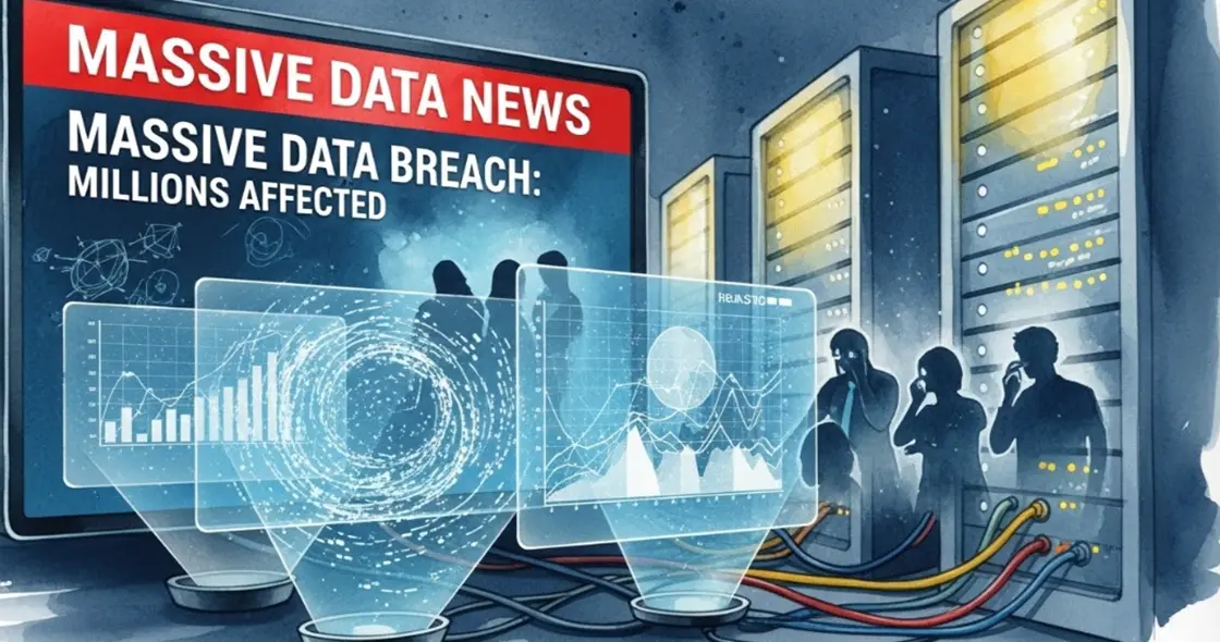 쿠팡 개인정보 누출