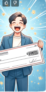 로또 1119회 당첨번호 분석: 1등 13억, 1·2등 터진 명당은? 로또 1119회 당첨번호 분석: 1등 13억, 1·2등 터진 명당은?