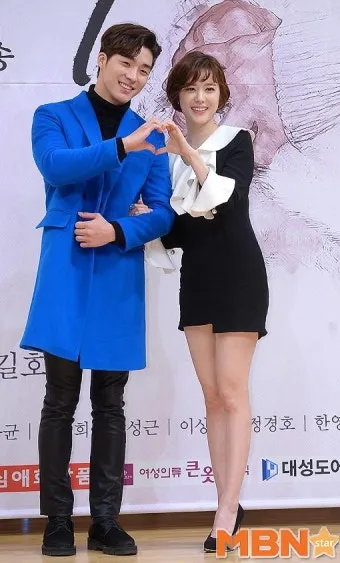 새어나오다 세어나오다 맞춤법 뜻 유래_23