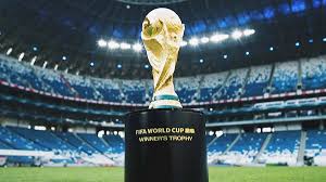 대한민국 월드컵 일정, 2026 월드컵 한국 일정, 대한민국 축구 국가대표 일정, 손흥민 월드컵, 홍명보 감독, 북중미 월드컵, 대한민국 체코, 대한민국 멕시코, 대한민국 남아공, 2026 FIFA 월드컵