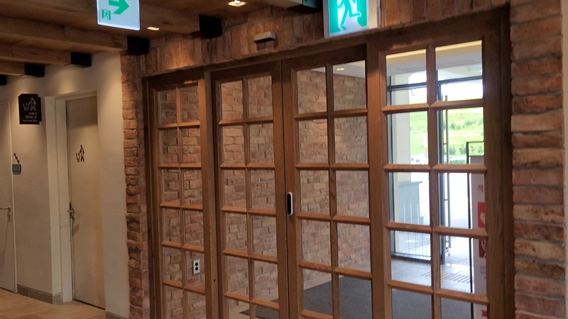 쏠비치 진도 - 타워B동 6층