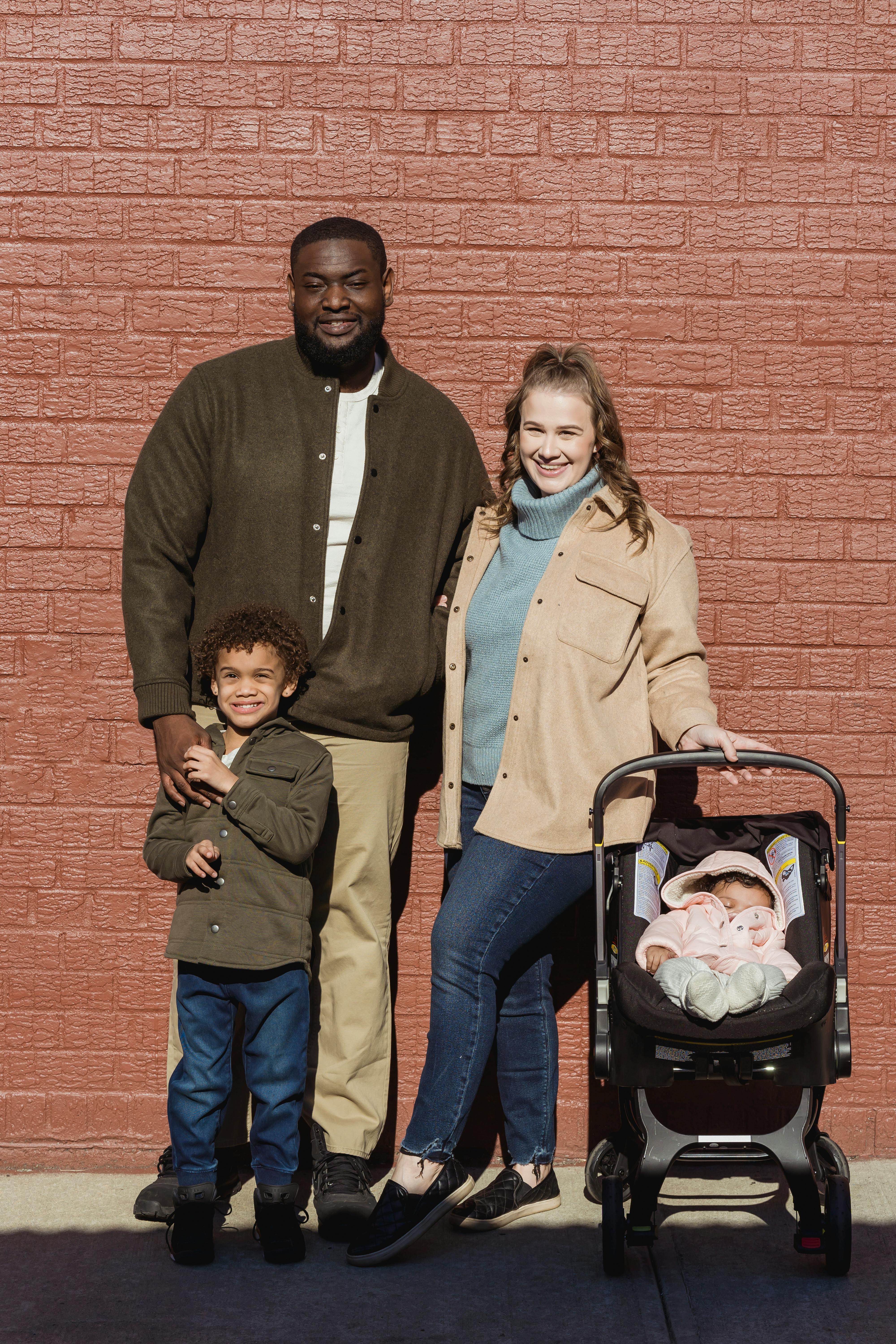 2024년 코엑스 베이비페어 일정 이벤트 꿀팁 주차 총정리