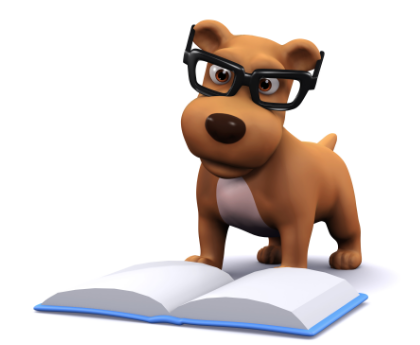 서울시 어린이 눈건강 지킴이 사업