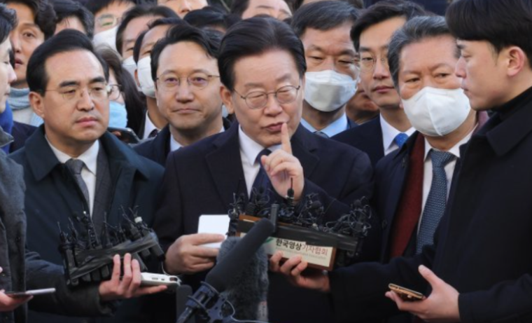 이재명