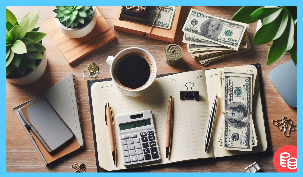 국민연금 납부나이