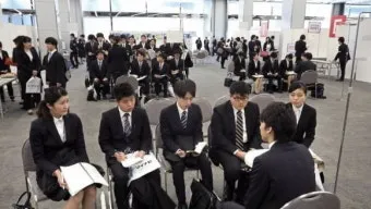 일본 중소기업진단사 제도 행정_2