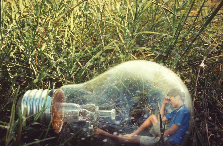 산재연장 중요성에 관한 사진
