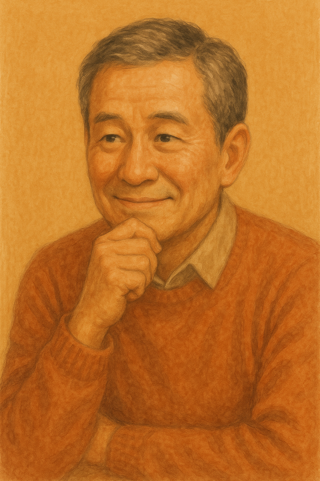 복지로 모의계산 정확하게 활용하는 법