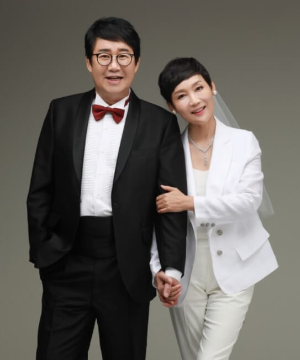 팽현숙 최양락