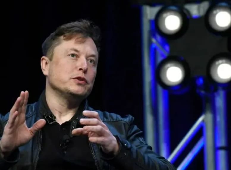 "일본은 결국 존재하지 않게 될 것이다"...충격 트윗 날린 일론 머스크 Elon Musk Sounds The Alarm About Japan