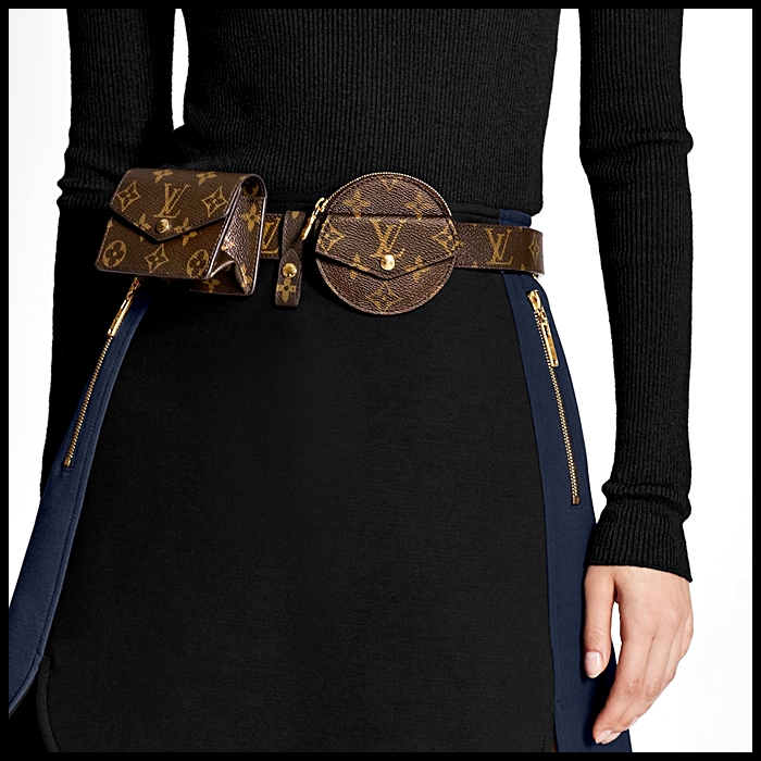 '놀면 뭐하니?' 47회, 이효리, 비, 유재석 화보 패션 정보