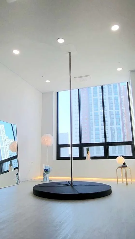 아름다운 폴 스튜디오