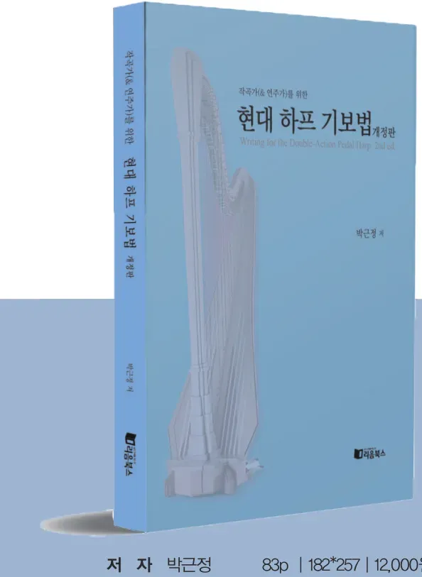 민속에서 클래식으로: 헝가리 무곡과 슬라브 무곡에서 음악적 변용 작곡사 역사 정리_7
