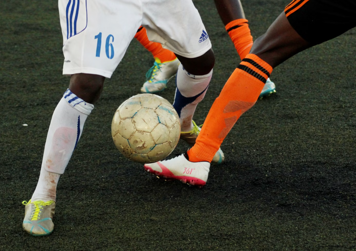 한국 요르단 전적