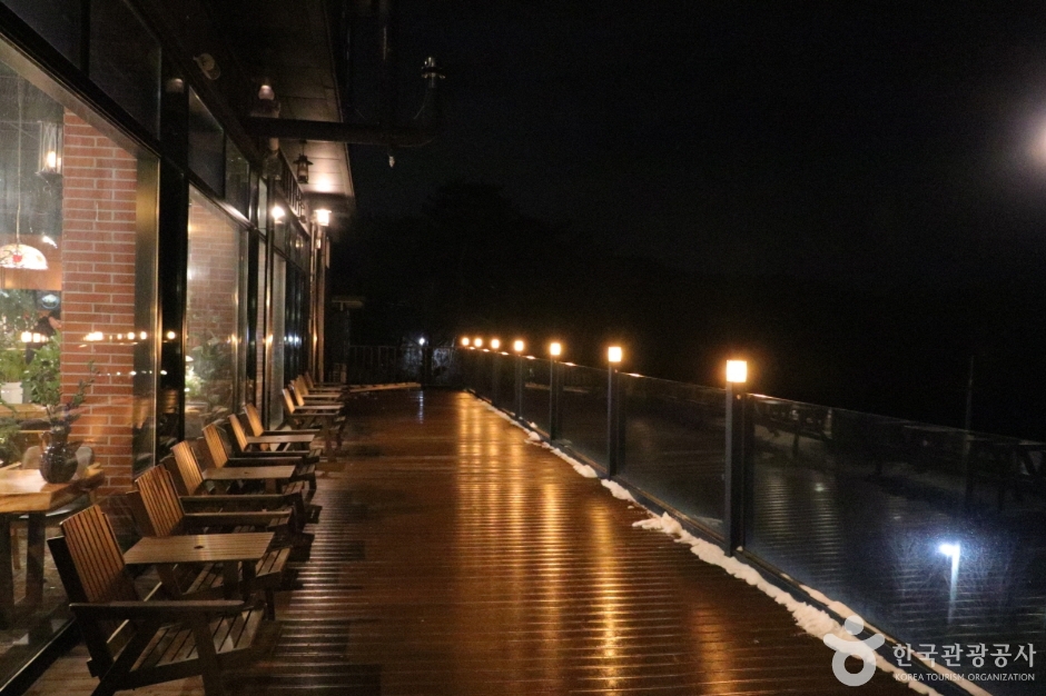 동두천 가볼만한곳 베스트10